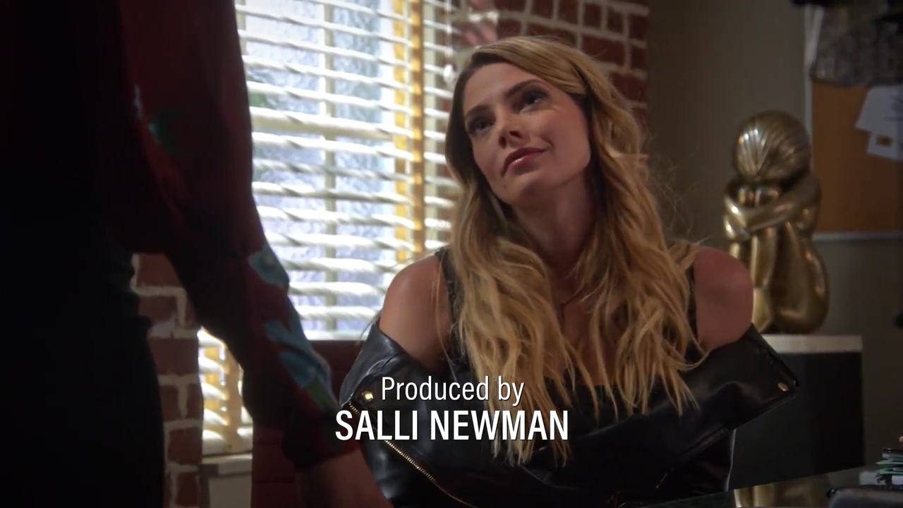 Ashley-Greene-dot-nl_StepUpHighWater2x02-0188.jpg