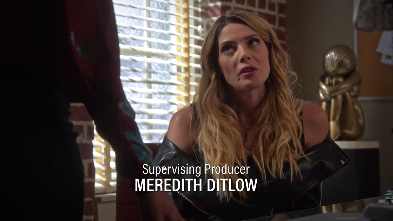 Ashley-Greene-dot-nl_StepUpHighWater2x02-0190.jpg