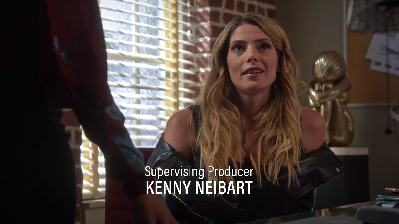 Ashley-Greene-dot-nl_StepUpHighWater2x02-0194.jpg