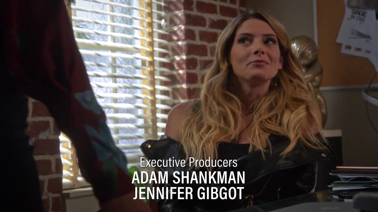 Ashley-Greene-dot-nl_StepUpHighWater2x02-0206.jpg