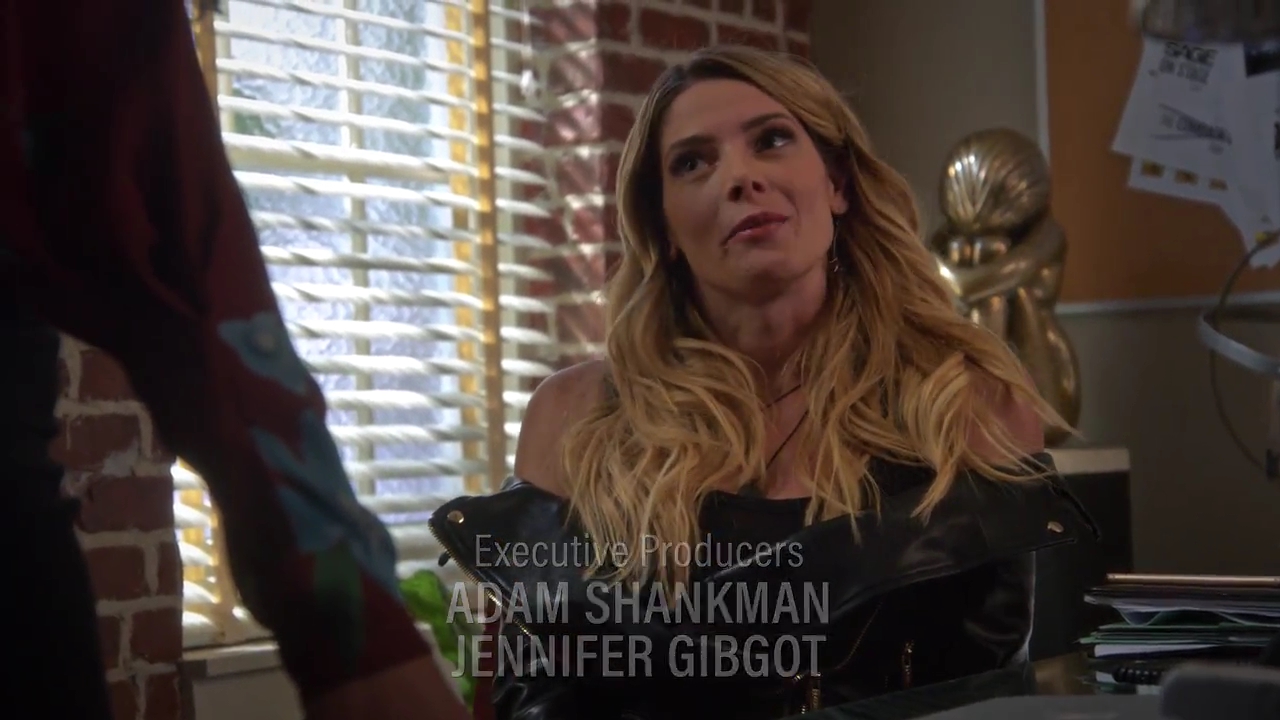 Ashley-Greene-dot-nl_StepUpHighWater2x02-0207.jpg