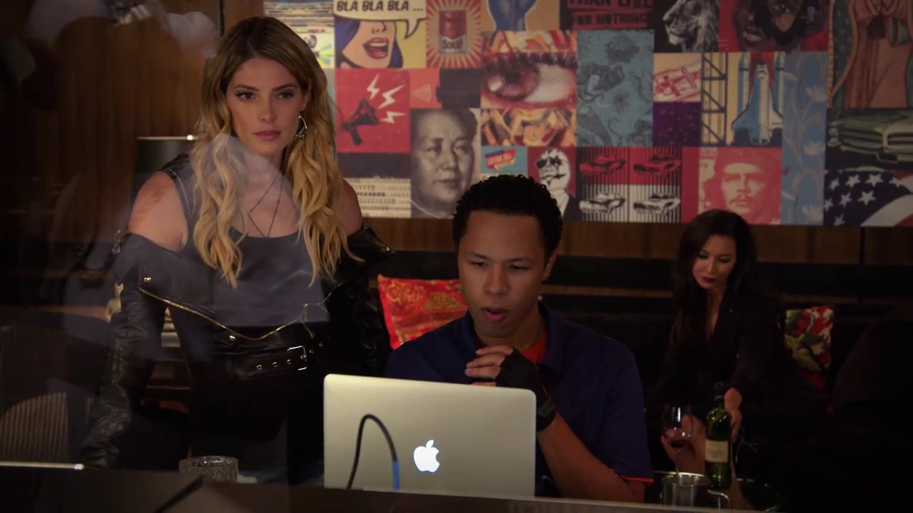 Ashley-Greene-dot-nl_StepUpHighWater2x02-1219.jpg