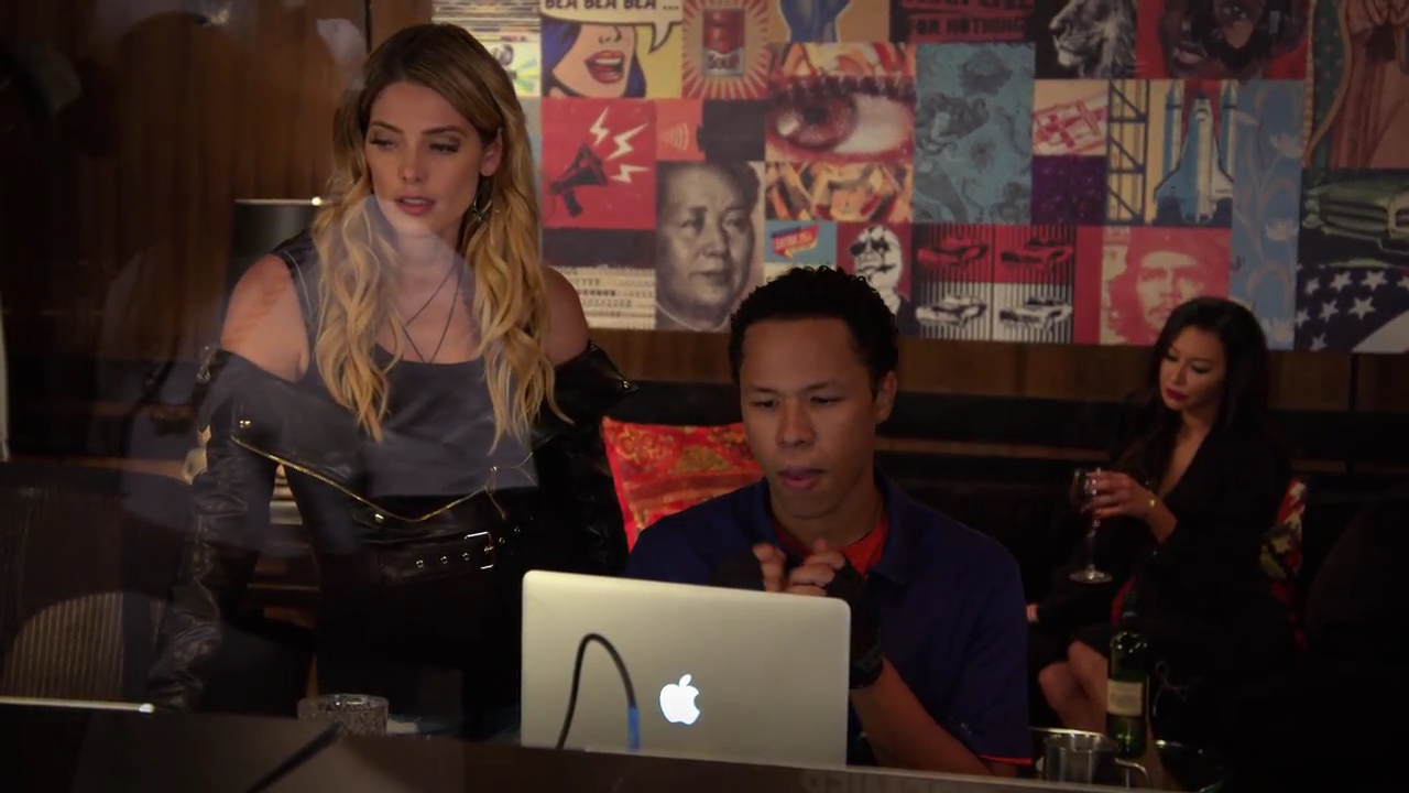 Ashley-Greene-dot-nl_StepUpHighWater2x02-1221.jpg Ashley-Greene-dot-nl_StepUpHighWater2x02-1221.jpg