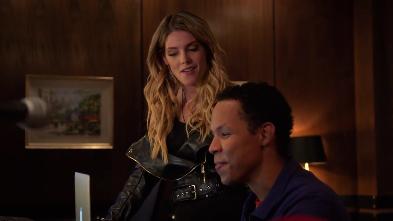 Ashley-Greene-dot-nl_StepUpHighWater2x02-1229.jpg