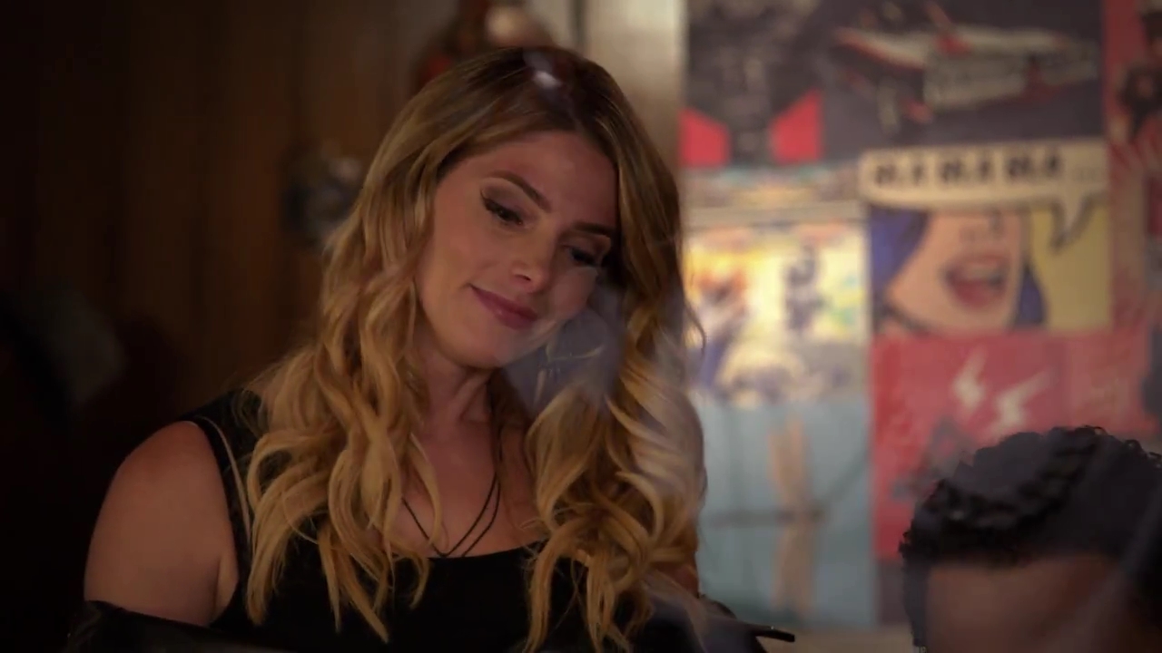 Ashley-Greene-dot-nl_StepUpHighWater2x02-1242.jpg