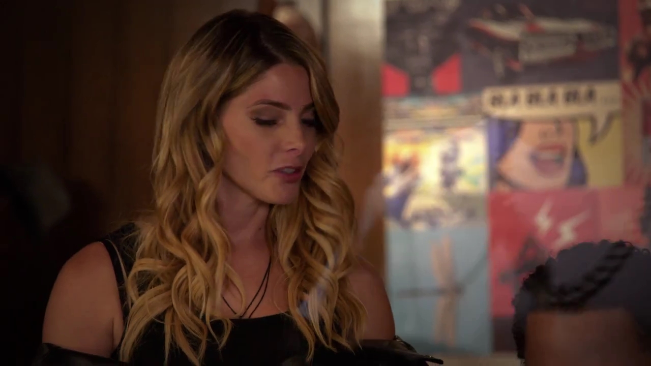Ashley-Greene-dot-nl_StepUpHighWater2x02-1243.jpg
