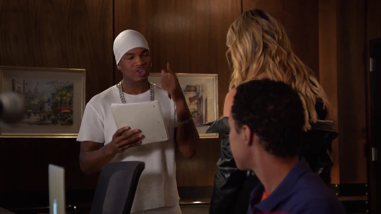 Ashley-Greene-dot-nl_StepUpHighWater2x02-1254.jpg