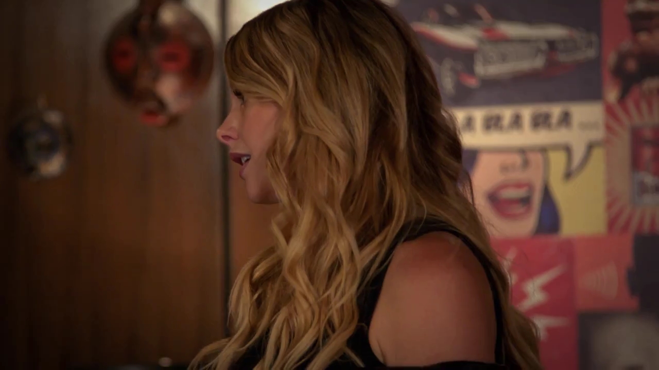 Ashley-Greene-dot-nl_StepUpHighWater2x02-1269.jpg