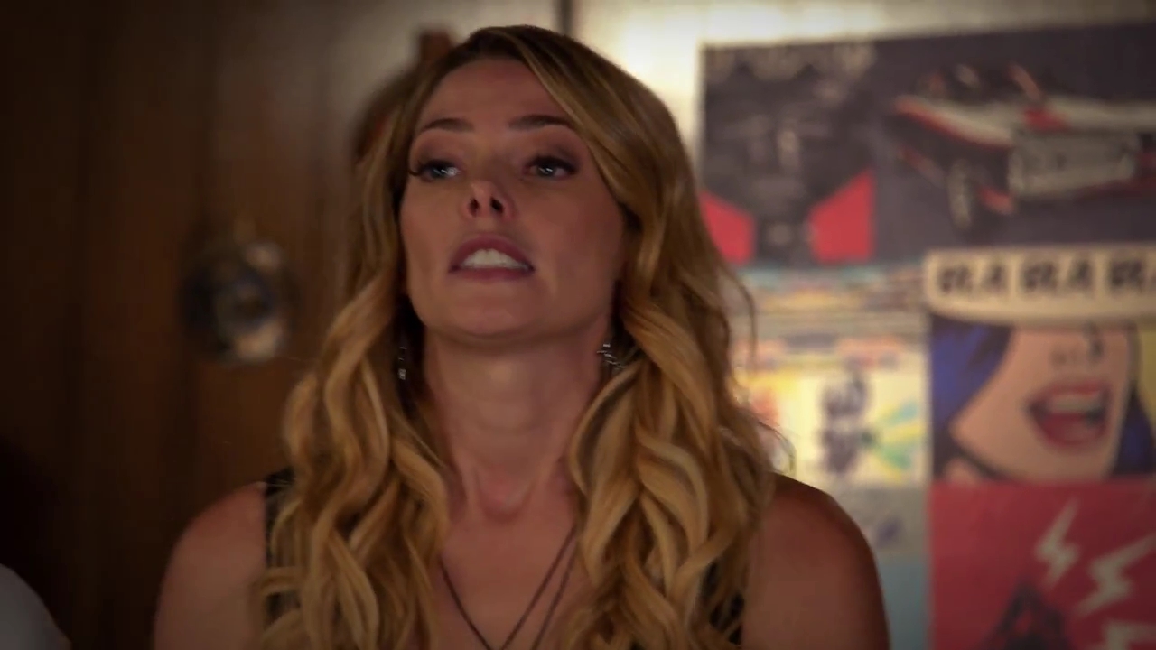 Ashley-Greene-dot-nl_StepUpHighWater2x02-1271.jpg