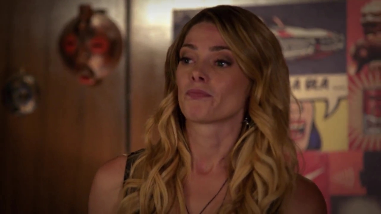Ashley-Greene-dot-nl_StepUpHighWater2x02-1272.jpg