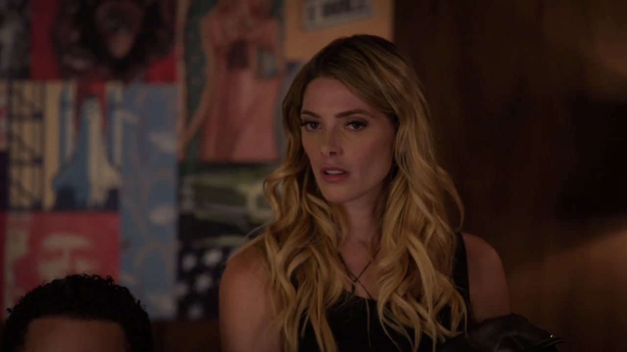 Ashley-Greene-dot-nl_StepUpHighWater2x02-1346.jpg