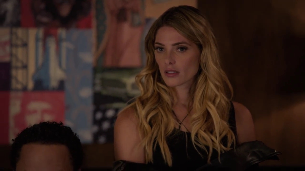 Ashley-Greene-dot-nl_StepUpHighWater2x02-1347.jpg