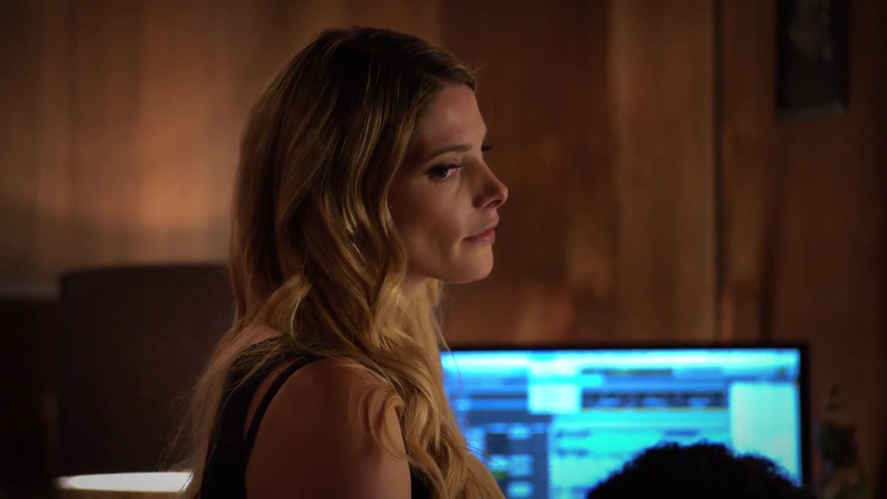 Ashley-Greene-dot-nl_StepUpHighWater2x02-1367.jpg