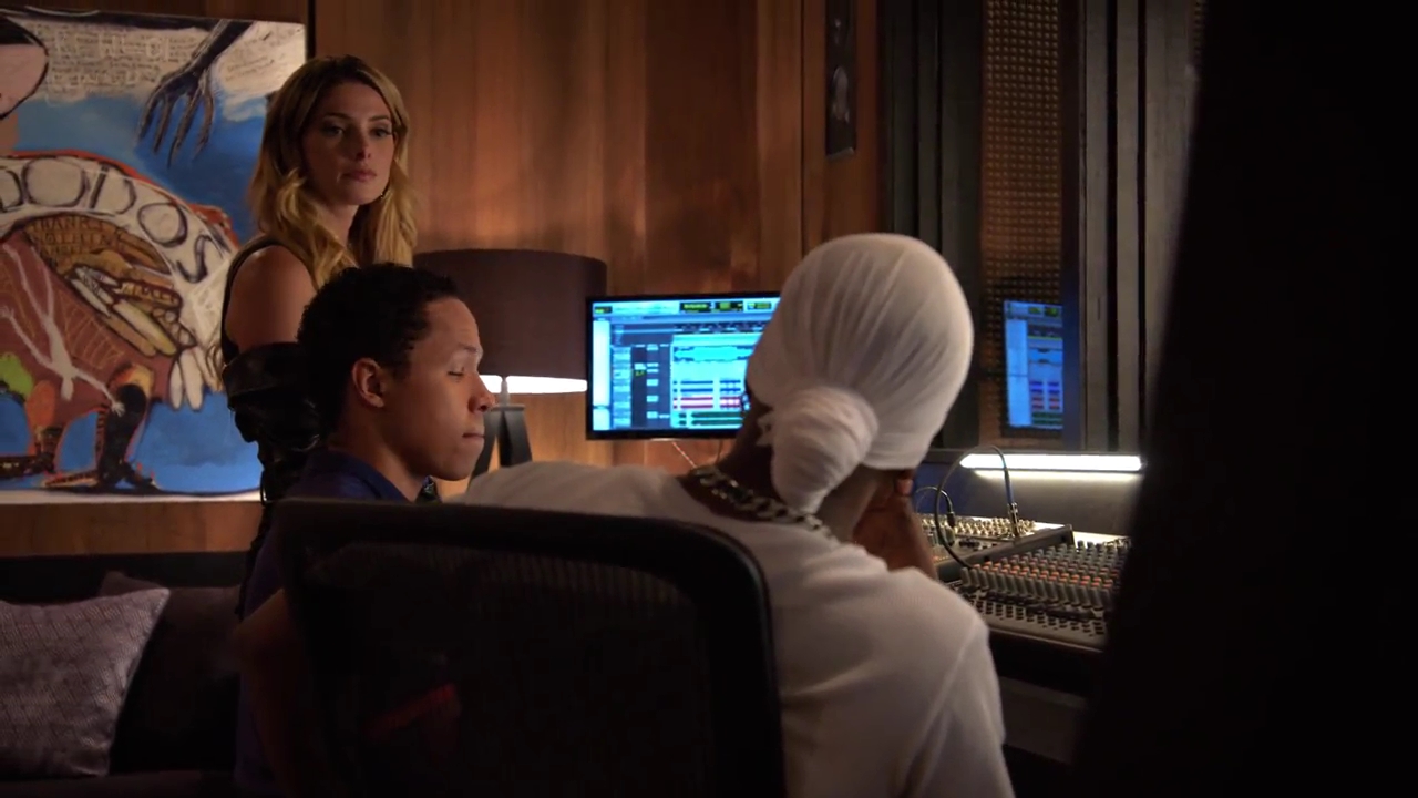 Ashley-Greene-dot-nl_StepUpHighWater2x02-1381.jpg