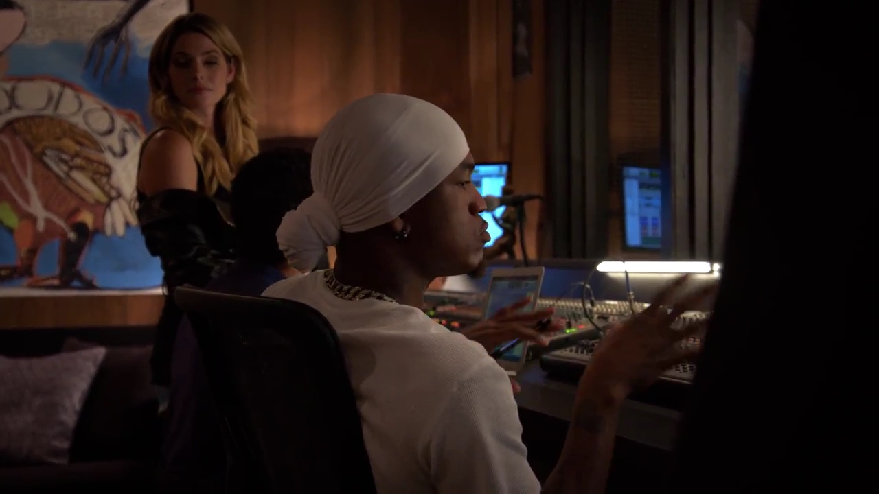 Ashley-Greene-dot-nl_StepUpHighWater2x02-1386.jpg