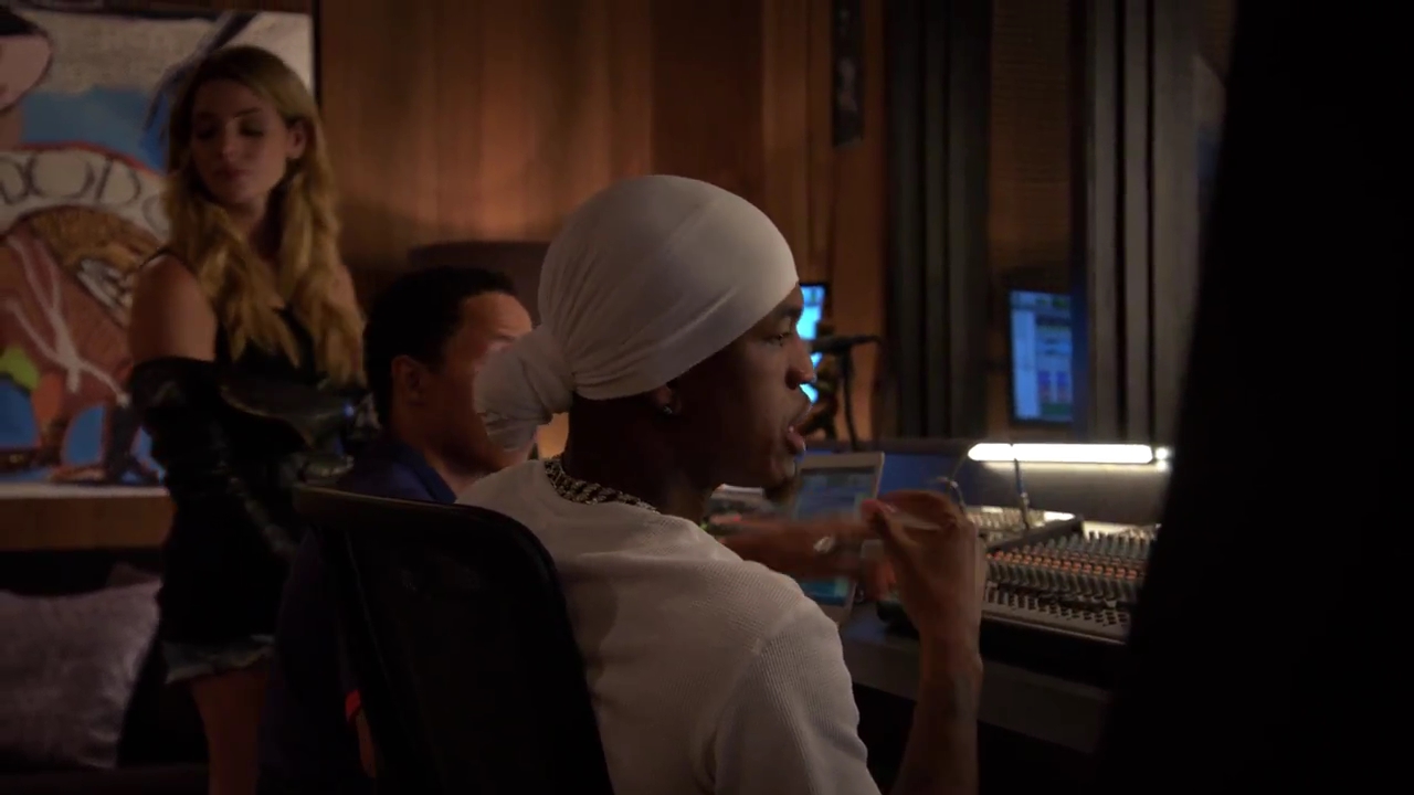 Ashley-Greene-dot-nl_StepUpHighWater2x02-1387.jpg Ashley-Greene-dot-nl_StepUpHighWater2x02-1387.jpg