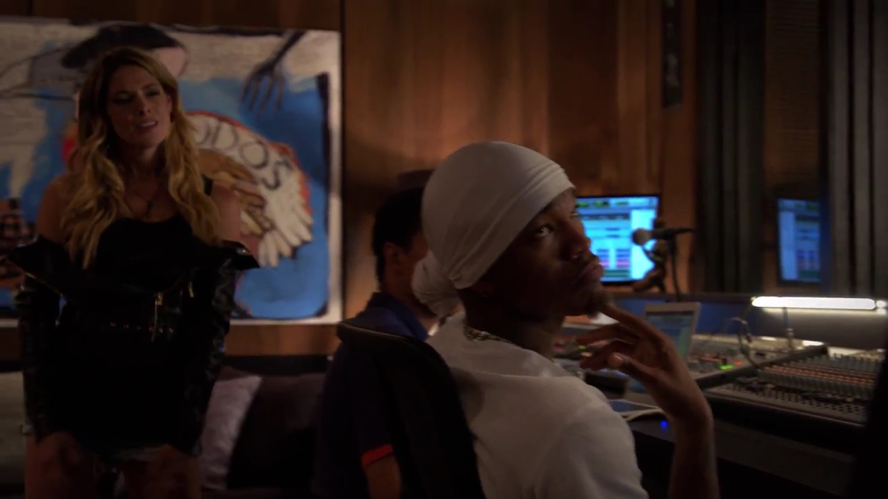 Ashley-Greene-dot-nl_StepUpHighWater2x02-1388.jpg