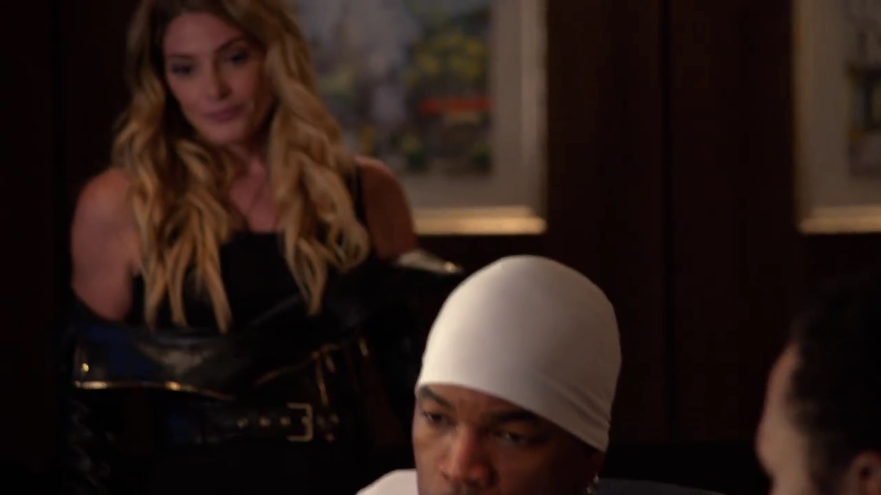 Ashley-Greene-dot-nl_StepUpHighWater2x02-1428.jpg