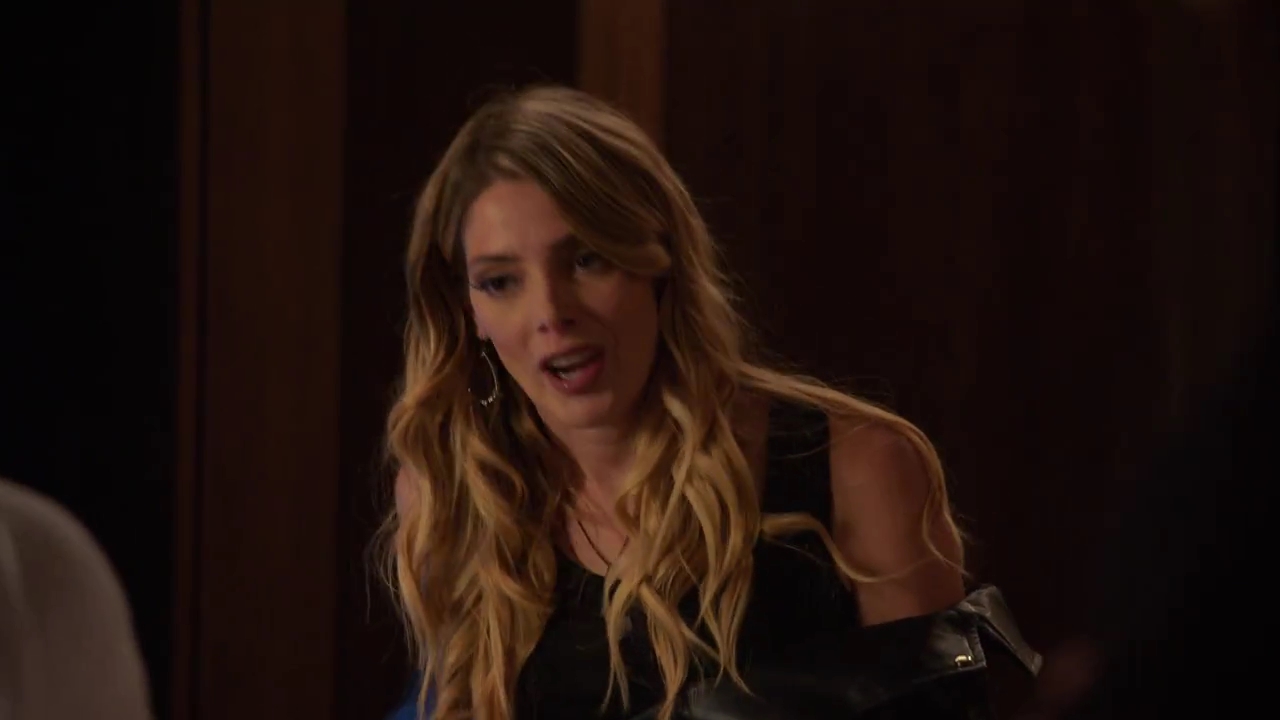 Ashley-Greene-dot-nl_StepUpHighWater2x02-1435.jpg