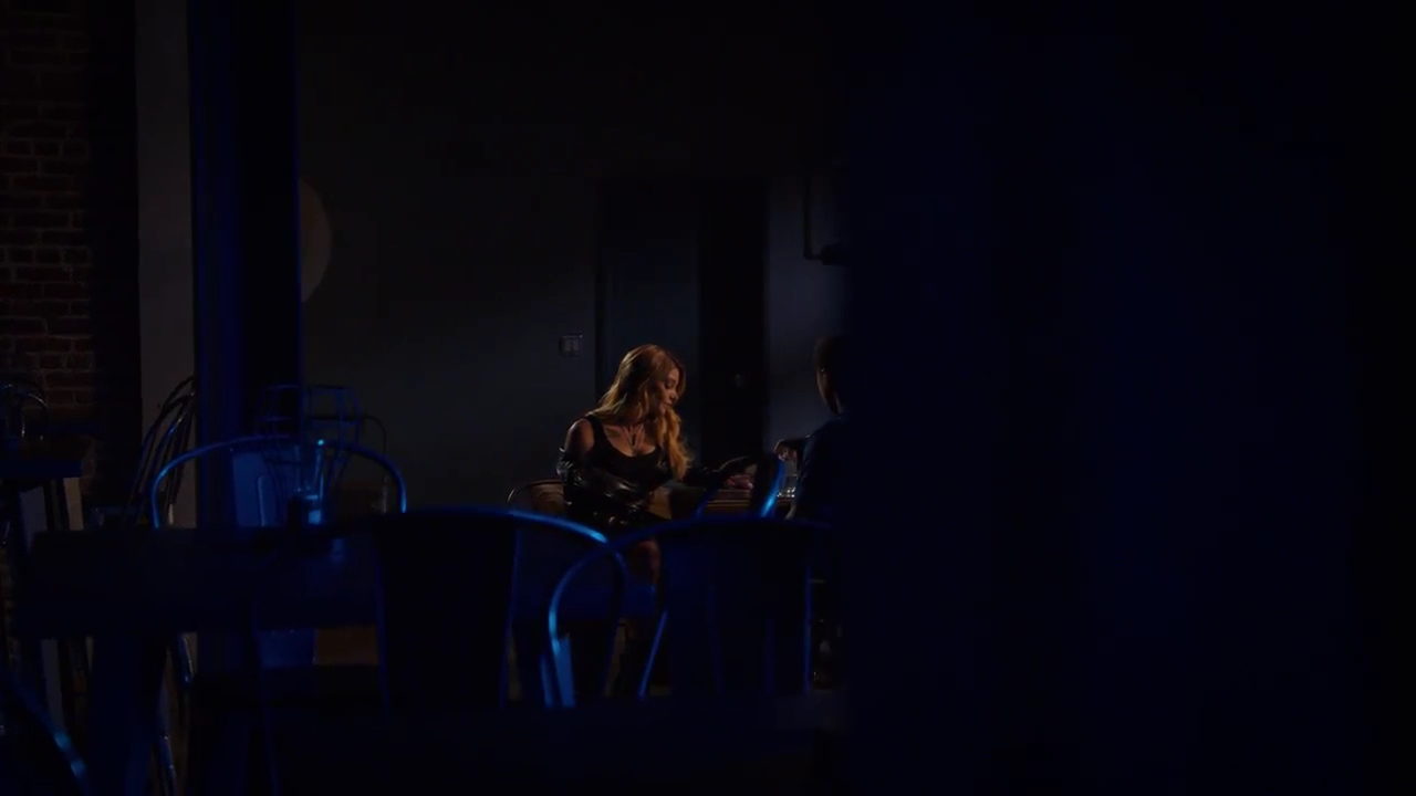 Ashley-Greene-dot-nl_StepUpHighWater2x02-1599.jpg