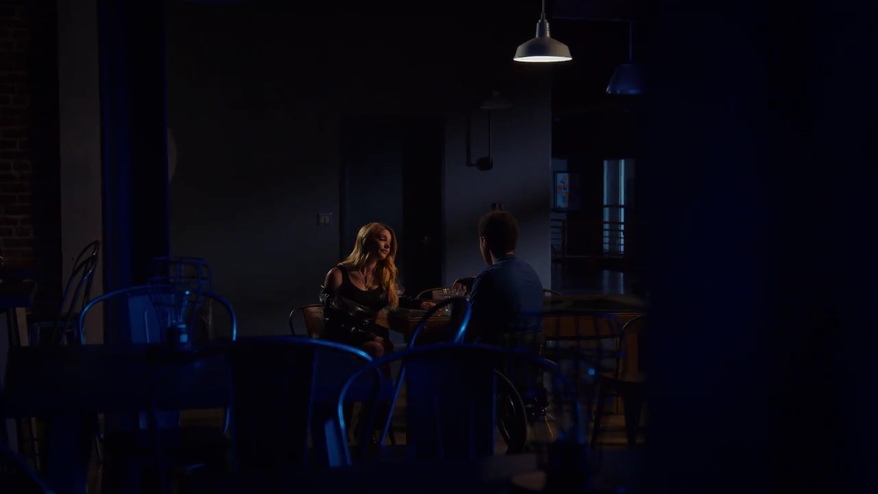 Ashley-Greene-dot-nl_StepUpHighWater2x02-1600.jpg