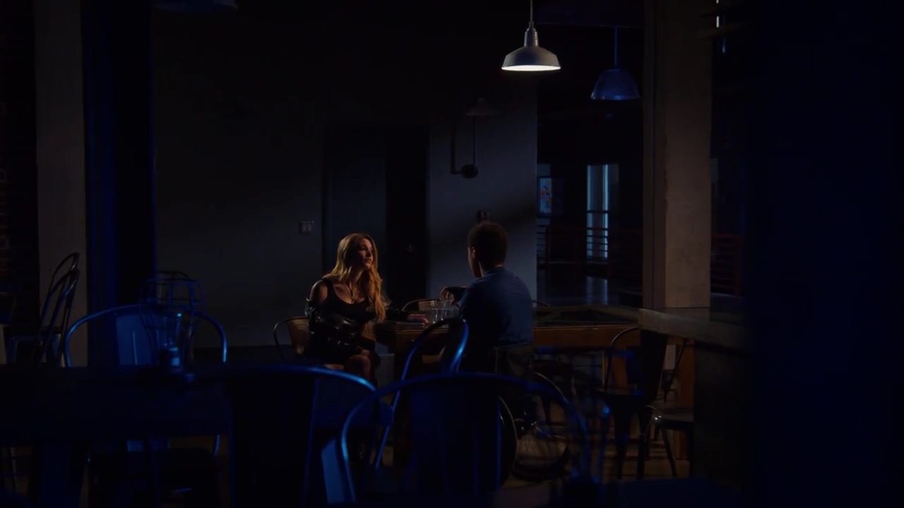 Ashley-Greene-dot-nl_StepUpHighWater2x02-1601.jpg