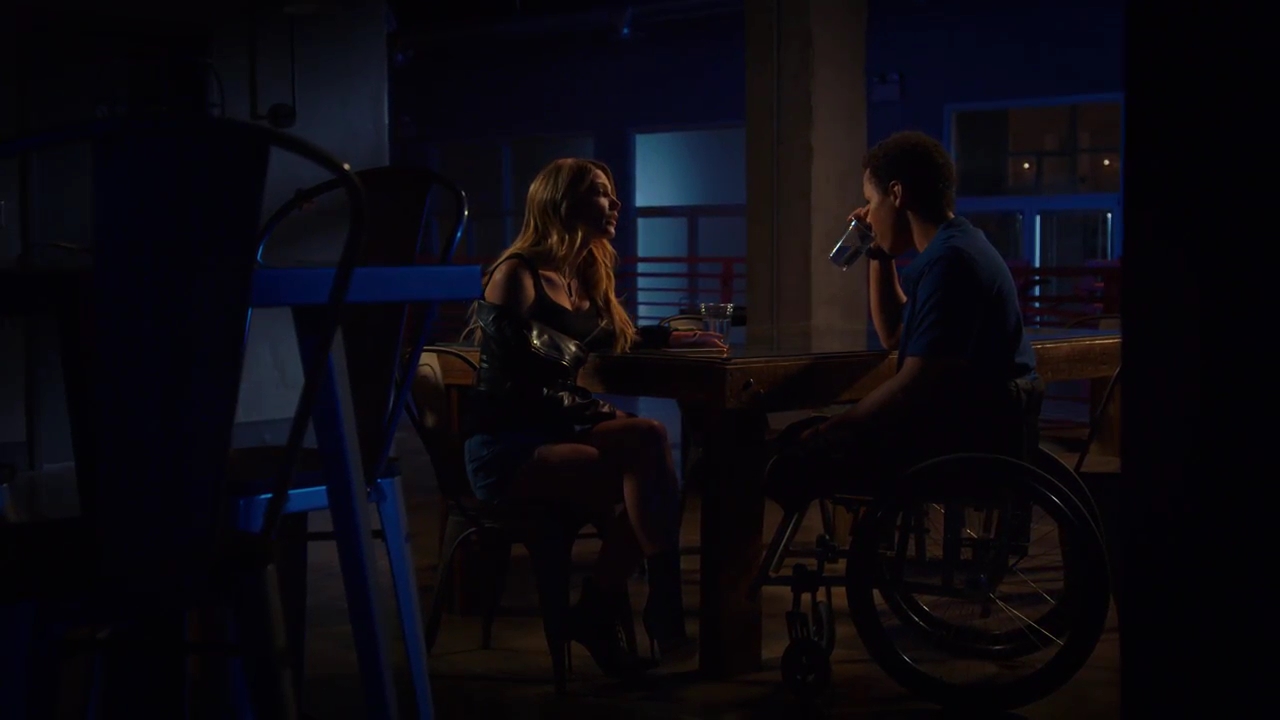 Ashley-Greene-dot-nl_StepUpHighWater2x02-1603.jpg