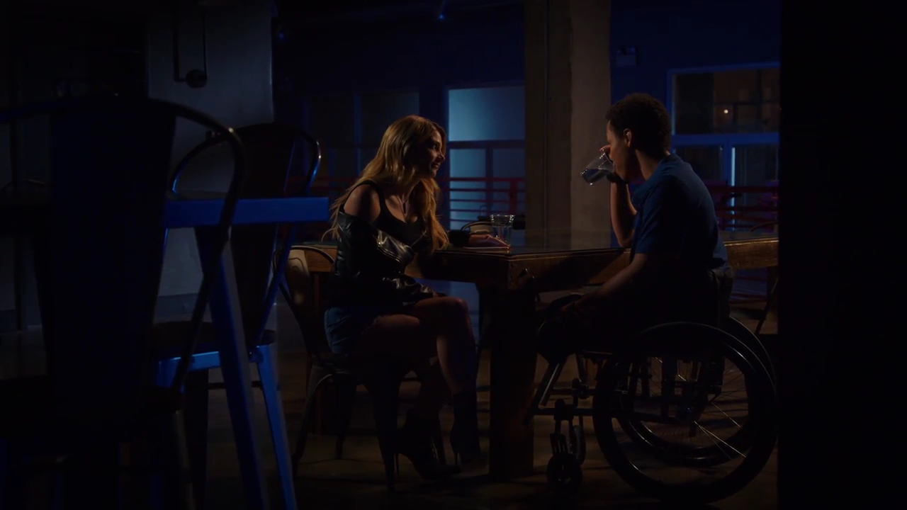 Ashley-Greene-dot-nl_StepUpHighWater2x02-1604.jpg