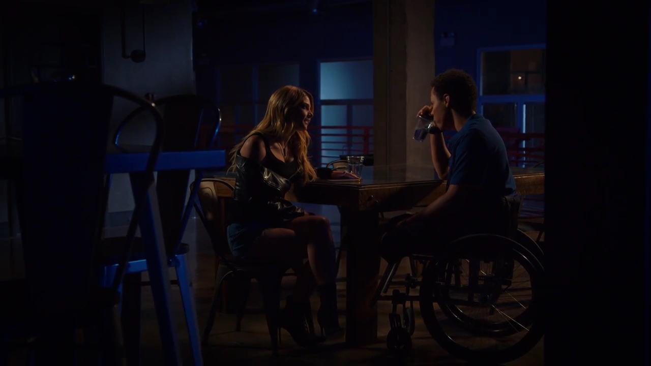 Ashley-Greene-dot-nl_StepUpHighWater2x02-1605.jpg