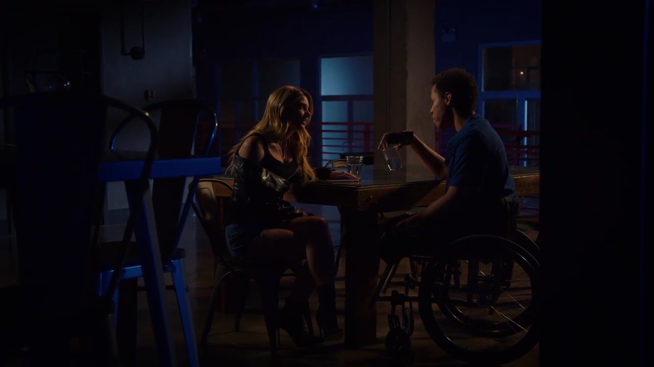 Ashley-Greene-dot-nl_StepUpHighWater2x02-1606.jpg