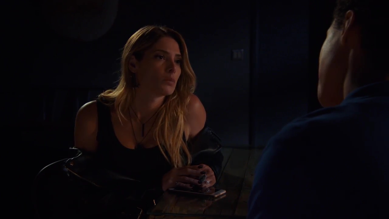 Ashley-Greene-dot-nl_StepUpHighWater2x02-1615.jpg