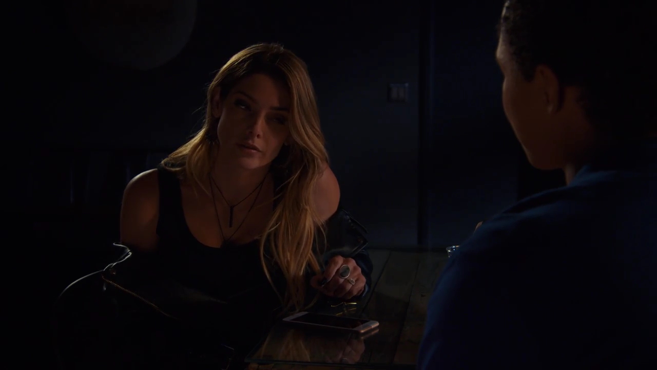Ashley-Greene-dot-nl_StepUpHighWater2x02-1621.jpg