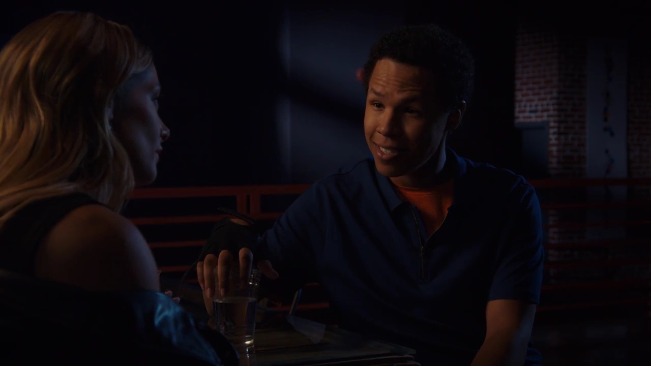 Ashley-Greene-dot-nl_StepUpHighWater2x02-1622.jpg