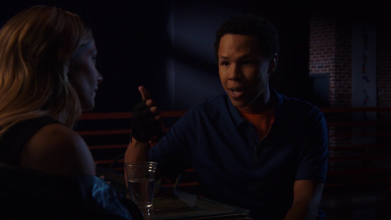 Ashley-Greene-dot-nl_StepUpHighWater2x02-1624.jpg