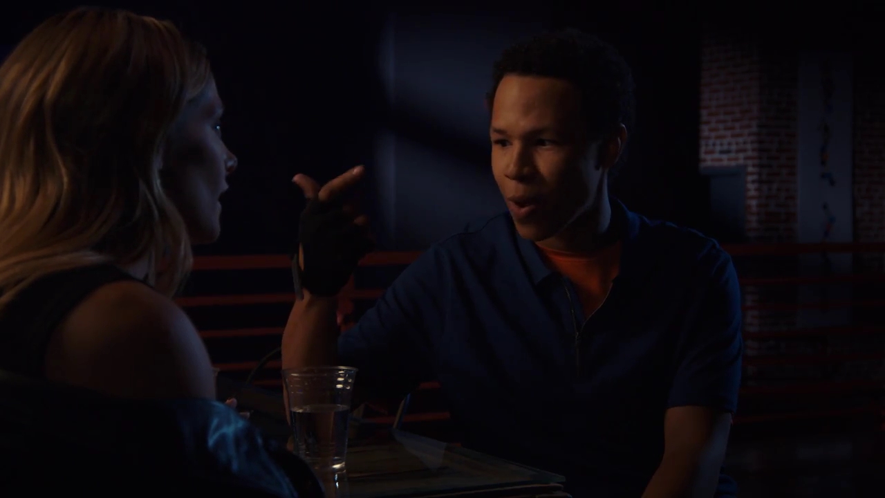 Ashley-Greene-dot-nl_StepUpHighWater2x02-1625.jpg