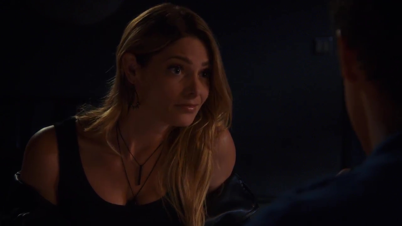 Ashley-Greene-dot-nl_StepUpHighWater2x02-1645.jpg