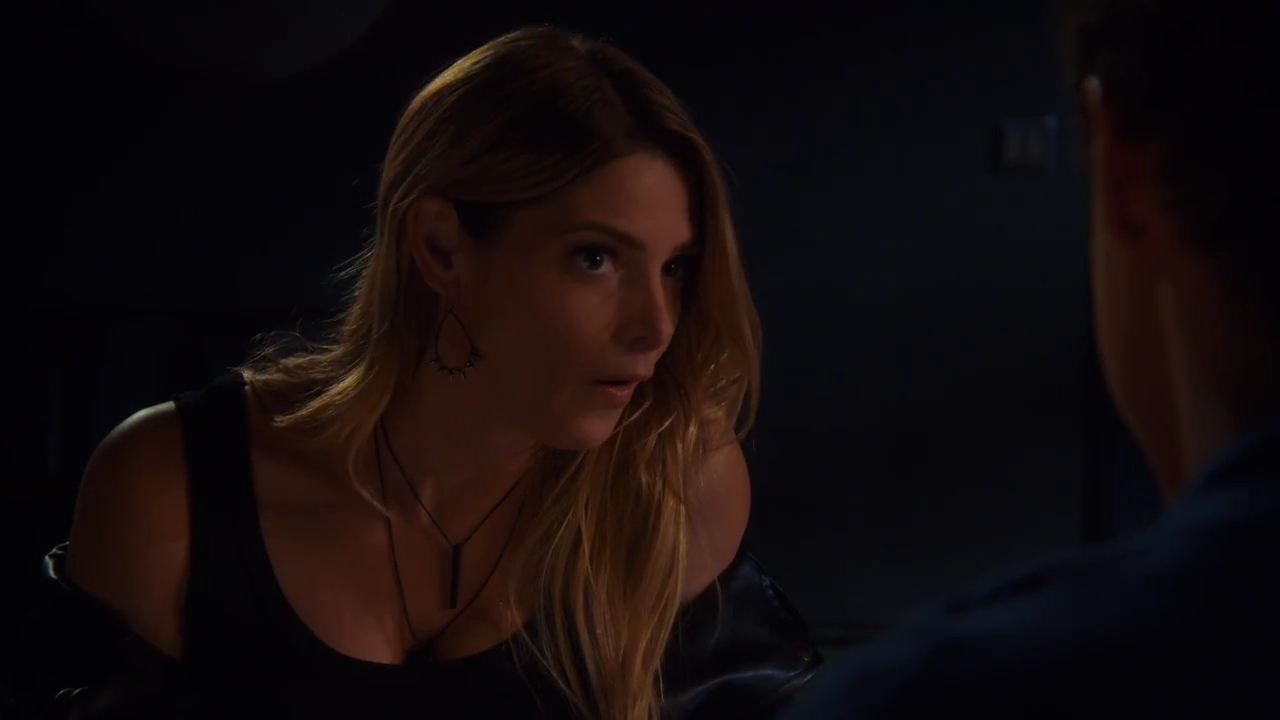 Ashley-Greene-dot-nl_StepUpHighWater2x02-1648.jpg