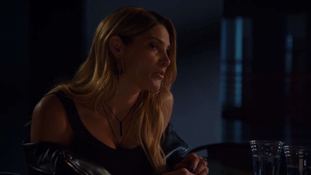 Ashley-Greene-dot-nl_StepUpHighWater2x02-1655.jpg