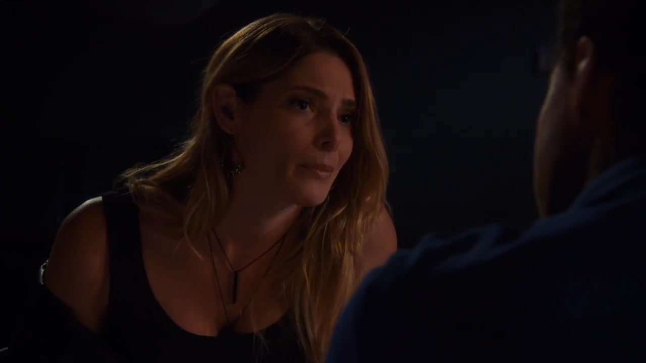 Ashley-Greene-dot-nl_StepUpHighWater2x02-1677.jpg