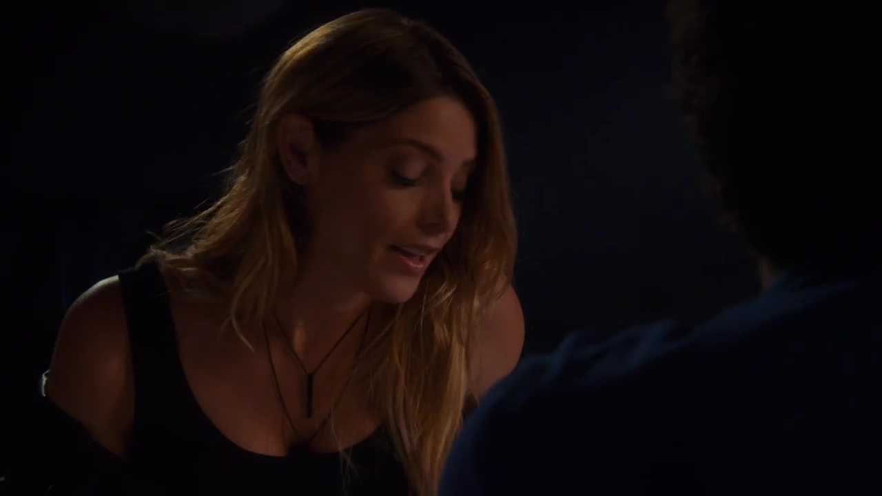 Ashley-Greene-dot-nl_StepUpHighWater2x02-1693.jpg