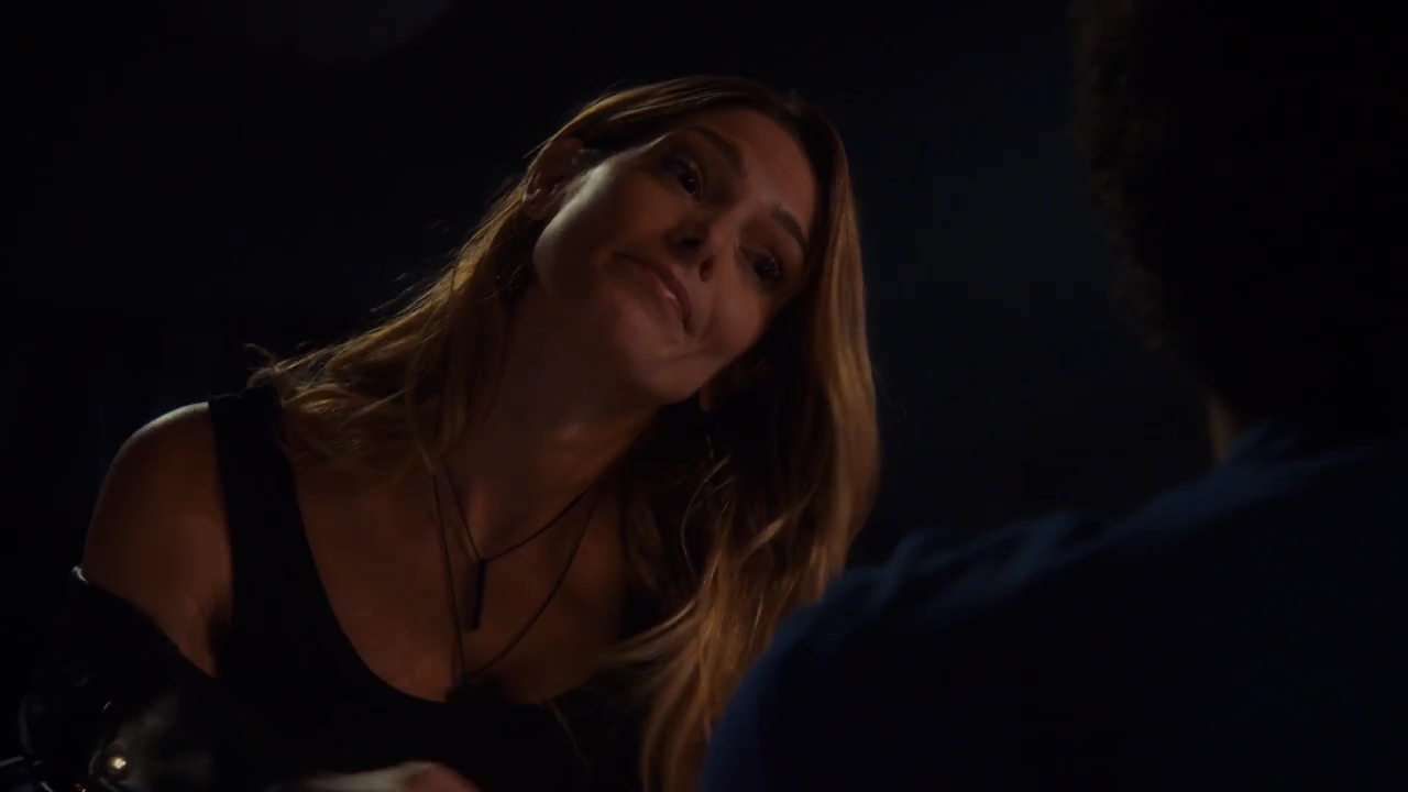 Ashley-Greene-dot-nl_StepUpHighWater2x02-1694.jpg
