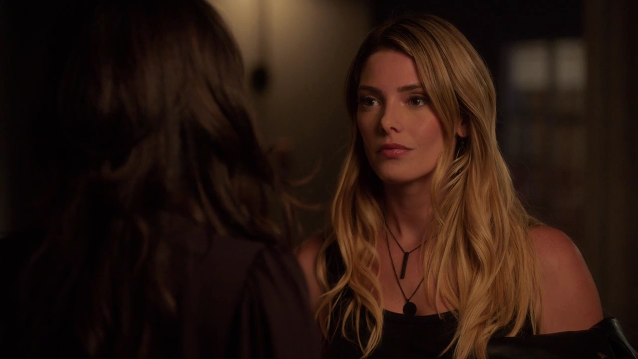 Ashley-Greene-dot-nl_StepUpHighWater2x02-1802.jpg