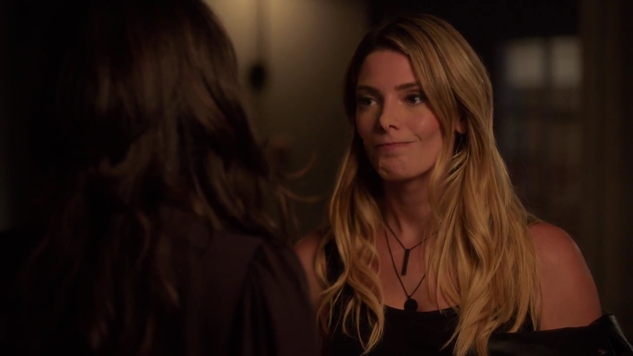 Ashley-Greene-dot-nl_StepUpHighWater2x02-1803.jpg