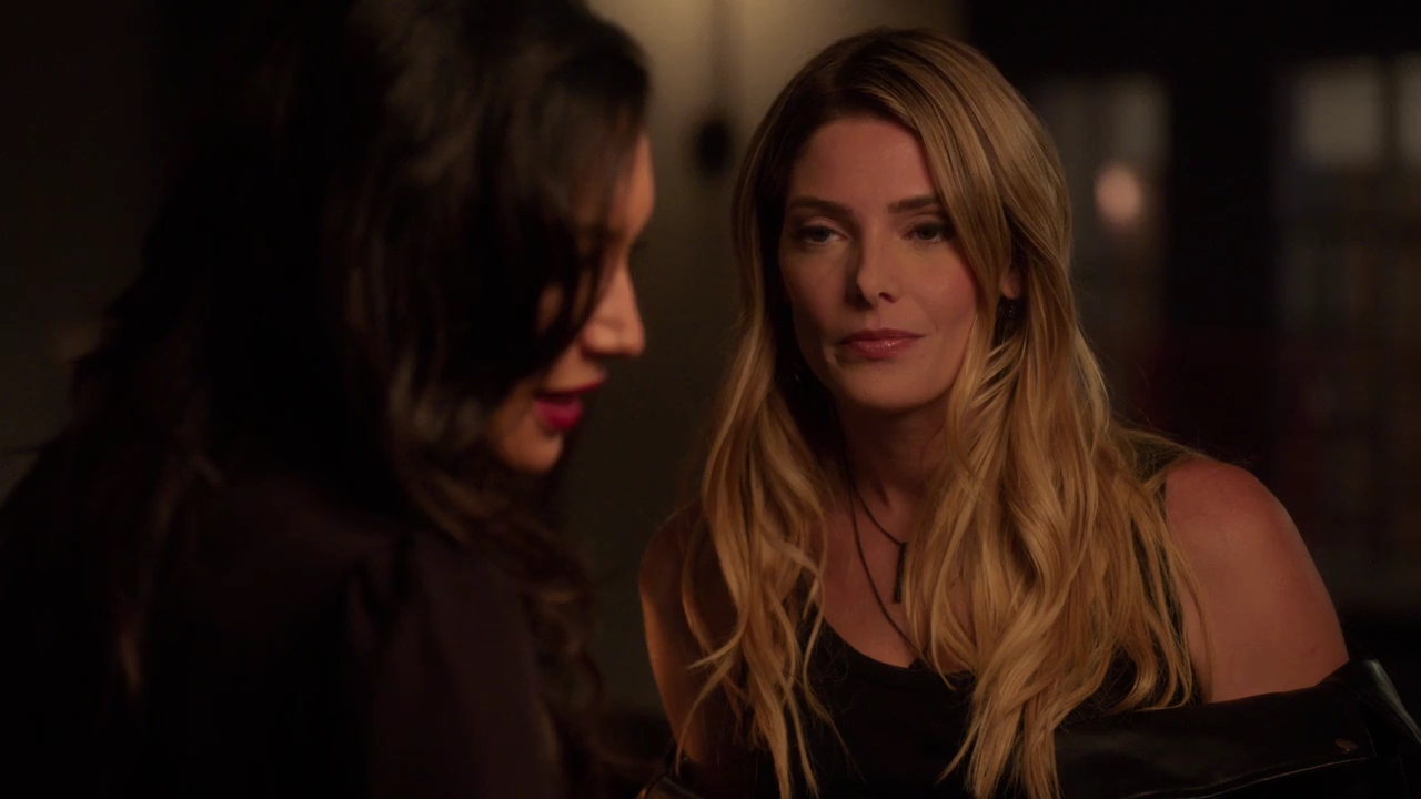 Ashley-Greene-dot-nl_StepUpHighWater2x02-1817.jpg