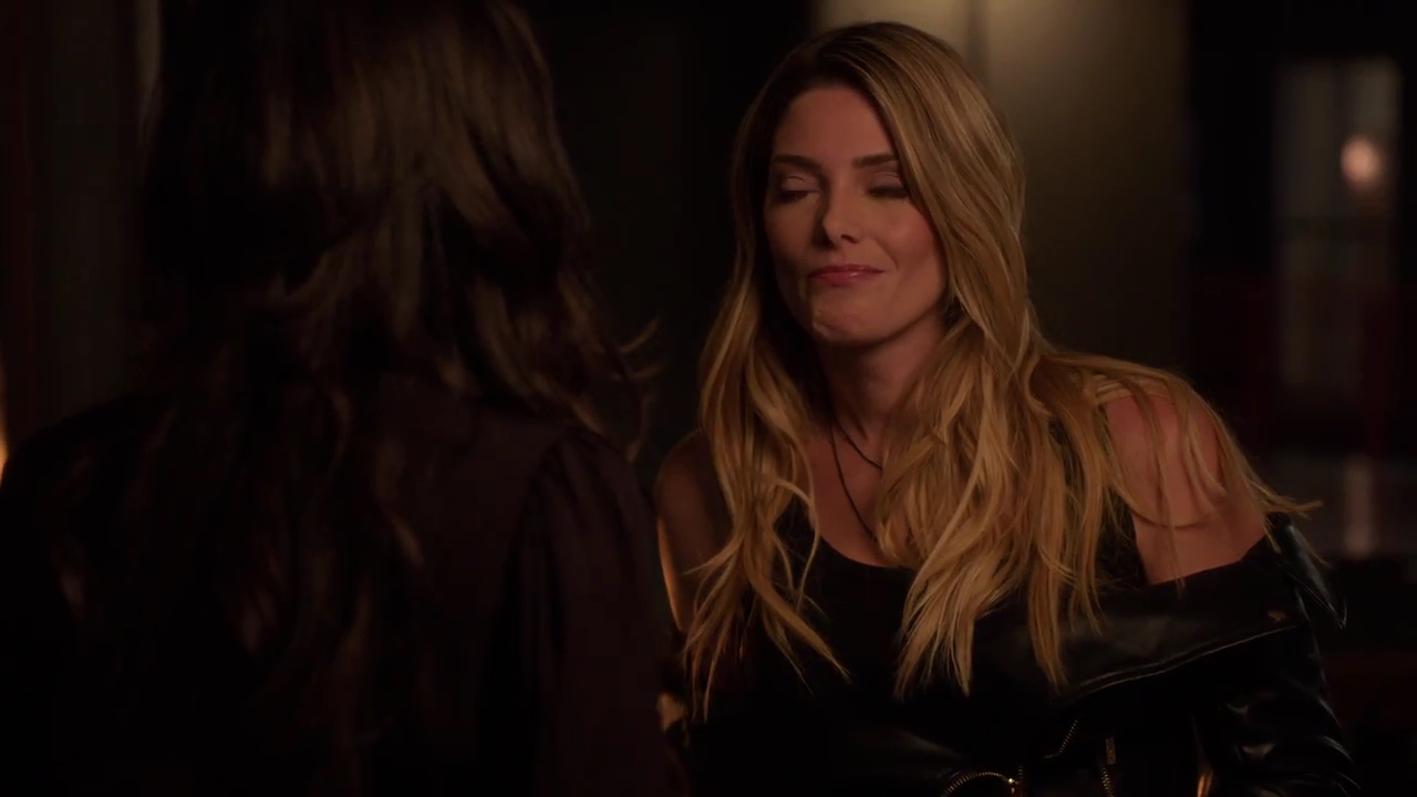 Ashley-Greene-dot-nl_StepUpHighWater2x02-1824.jpg