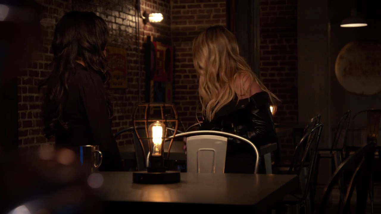 Ashley-Greene-dot-nl_StepUpHighWater2x02-1825.jpg
