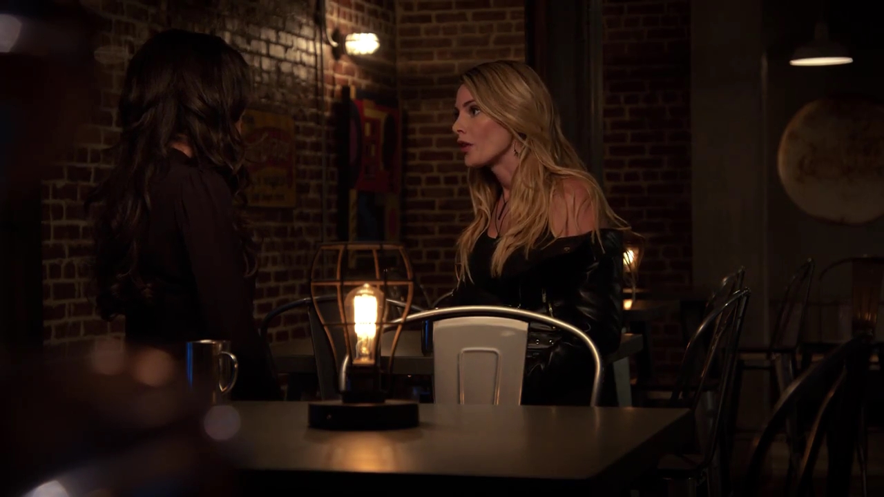 Ashley-Greene-dot-nl_StepUpHighWater2x02-1828.jpg