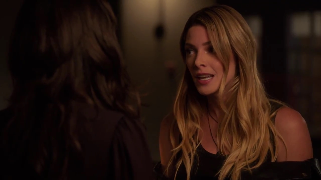 Ashley-Greene-dot-nl_StepUpHighWater2x02-1836.jpg