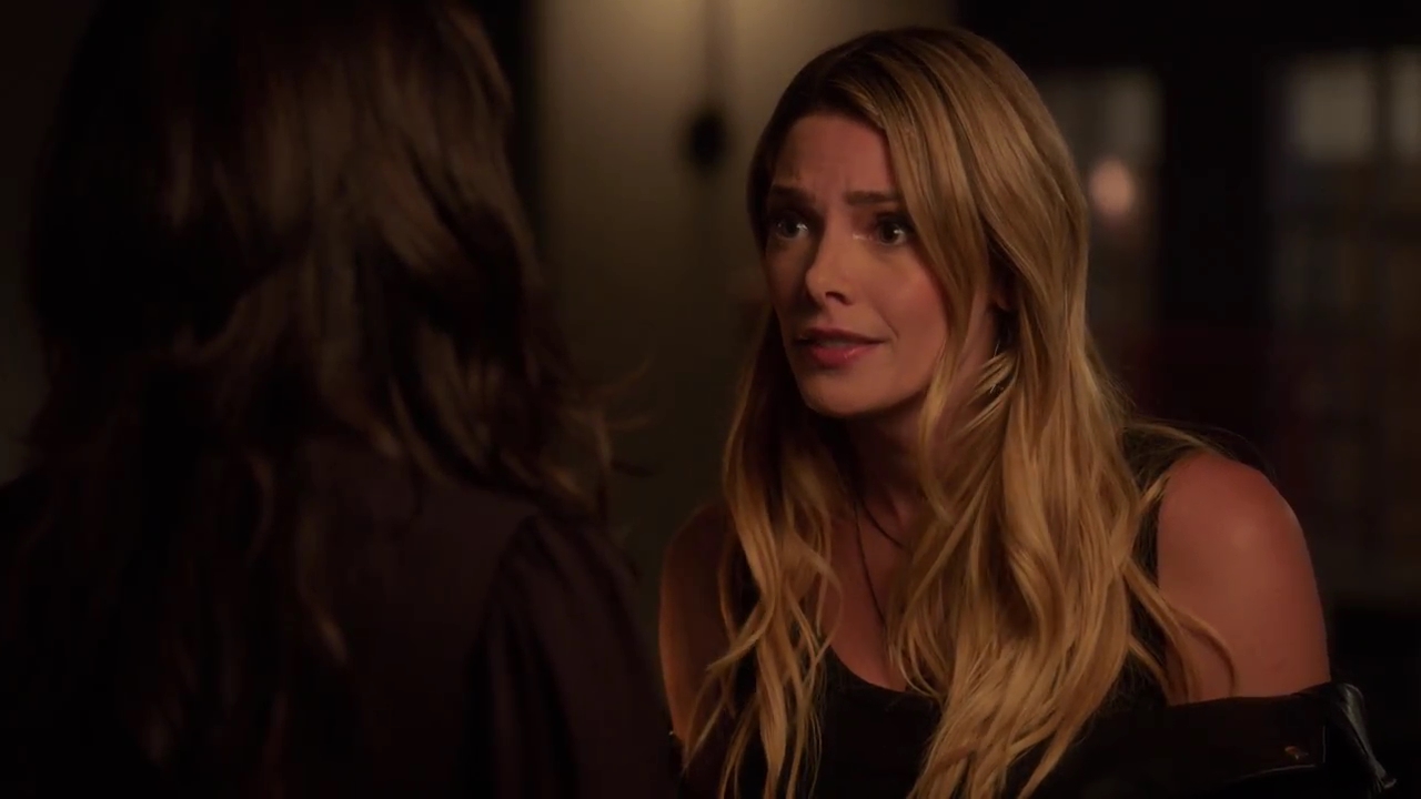 Ashley-Greene-dot-nl_StepUpHighWater2x02-1842.jpg