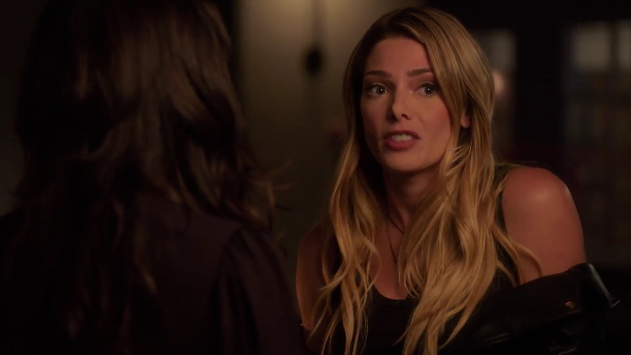 Ashley-Greene-dot-nl_StepUpHighWater2x02-1843.jpg